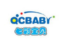 �_(t��i)���߲ʌ�ؐ��ͯ��Ʒ���޹�˾