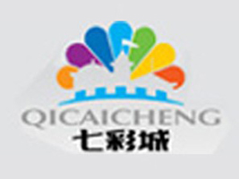 �K�����߲ʳǷ�����޹�˾