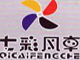 ������R�ˇ��H���F(tu��n)���޹�˾