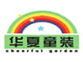 ������𮽭�^(q��)�A�Ĺ��Q(m��o)���޹�˾