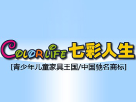 �߲������Ҿ����޹�˾