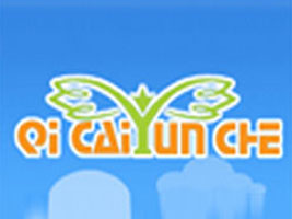 ����ʯ�{���߲��Ʒ�����޹�˾