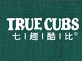 �㽭ǧ��������̄�(w��)���޹�˾