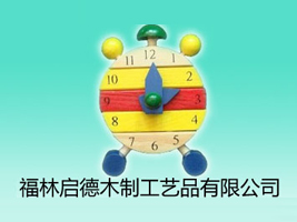 ���ֆ���ľ�ƹ�ˇƷ���޹�˾