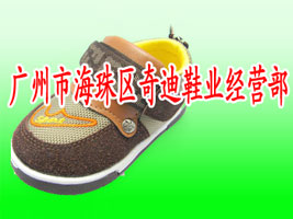 �V���к���^(q��)���Ь�I(y��)��(j��ng)�I��