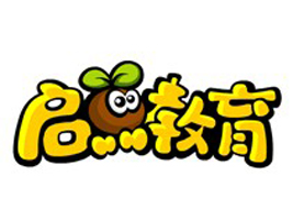 �������c�����Ƽ����޹�˾