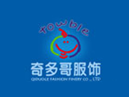 �V�������������޹�˾