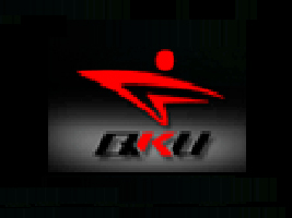 ��������w����Ʒ���޹�˾