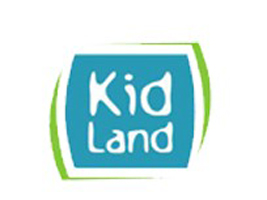 �������昷(l��)��ӿƼ����޹�˾