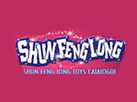 ��h¡���z��ߌ�(sh��)�I(y��)���޹�˾