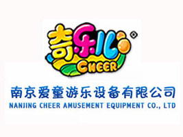 �Ͼ���ͯ�Θ��O�����޹�˾