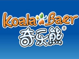 �Ĵ���������ĸ���o(h��)����Ʒ���޹�˾