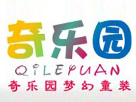 �昷�@6Ԫ�³�ͯ�b��