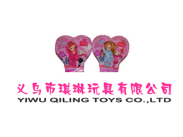 �㽭ʡ�x��������������޹�˾