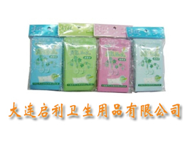 ���B�����l(w��i)����Ʒ���޹�˾