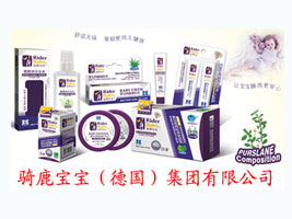 �T¹�������������F(tu��n)���޹�˾