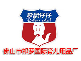 ��ɽ�����_���H������Ʒ�S