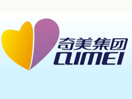 ��h�����l(w��i)����Ʒ�Ƽ����޹�˾