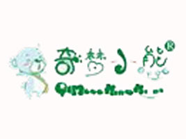 ��ɽ�����(m��ng)������޹�˾