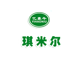 ���(y��ng)���נ�ʳƷ������޹�˾