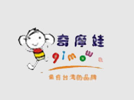 �|ݸ�����������޹�˾