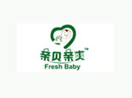 �Ϻ���������Ƽ����޹�˾