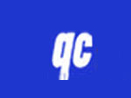 �����ش����b���޹�˾