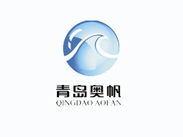 ���u�W����������Ƽ����޹�˾