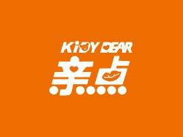 �V�ݼ~������Ƽ����޹�˾