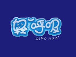 �M���������I(y��)���޹�˾