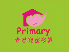 ��ɽ������Ҿ����޹�˾