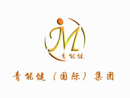 �V�����ܽ�����Ʒ���޹�˾