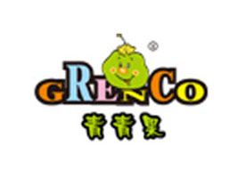 ��������������Q(m��o)���޹�˾