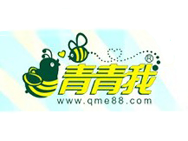 �V��������ͯ�b���޹�˾