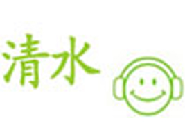 �Ϻ���ˮЬ�I(y��)���޹�˾