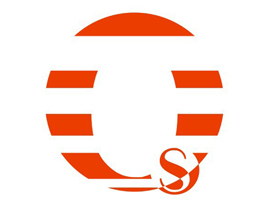 ���h(yu��n)������������Ʒ���޹�˾