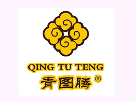 �a�ֹ��������������޹��Q(m��o)���޹�˾