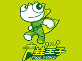 ���ݸ��������޹�˾