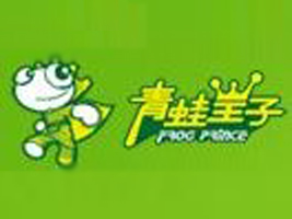 ���ܻ��Ӻ����\�I����