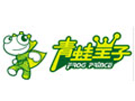 ��ɽ���Ϻ�����ƽ�η�����޹�˾