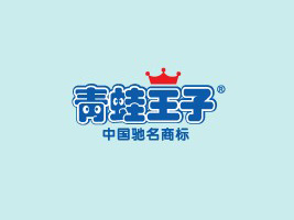 �������ӣ��Ї����ջ����޹�˾