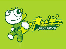 ��ɽ�����ܻ��ӷ��b���޹�˾