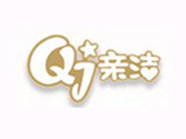 ��ɽ�Й���D����Ʒ���޹�˾