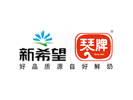 ���u������I(y��)�����F(tu��n)����˾