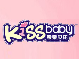 ʢ�A��Ʒ���޹�˾