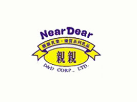 �_���H�H��I(y��)