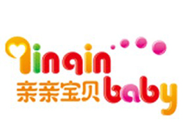 �����H�H��ؐ�Ƽ��������޹�˾