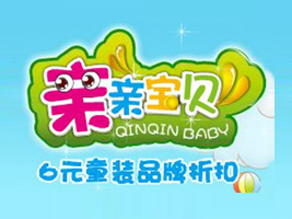 �V���H�H��ؐƷ���ۿ�ͯ�b��