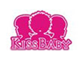 ���H�Hؐؐ��ͯ�b��˾