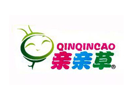 �����ڿ����o(j��)Ͷ�Y��������޹�˾